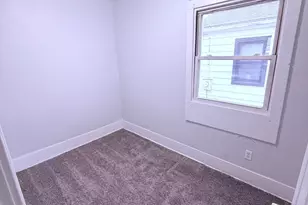 1317 Illinois Ave, Lansing, MI 48906 - Photo 4