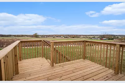 12823 High Ridge Court, Freeport, MI 49325 - Photo 20