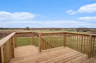 12823 High Ridge Ct, Freeport, MI 49325 - Photo 20