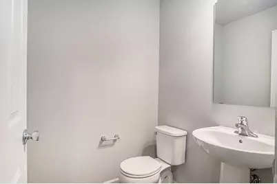 12823 High Ridge Court, Freeport, MI 49325 - Photo 6