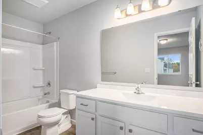 12823 High Ridge Court, Freeport, MI 49325 - Photo 10