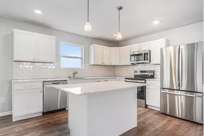 12823 High Ridge Court, Freeport, MI 49325 - Photo 4