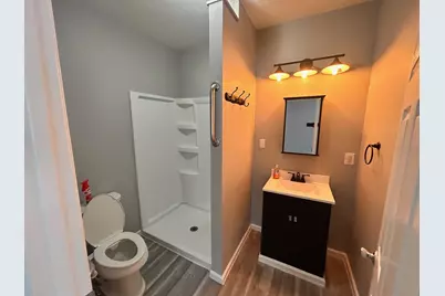 275 Battle Creek Street, Ceresco, MI 49033 - Photo 12