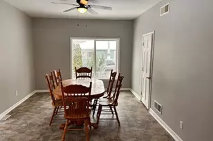 275 Battle Creek St, Ceresco, MI 49033 - Photo 8