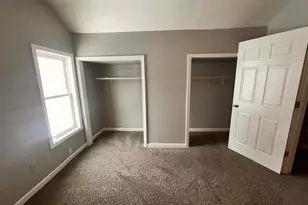 275 Battle Creek St, Ceresco, MI 49033 - Photo 16