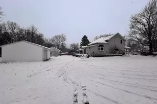 275 Battle Creek St, Ceresco, MI 49033 - Photo 28