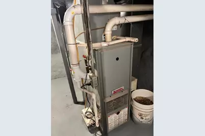 275 Battle Creek Street, Ceresco, MI 49033 - Photo 22