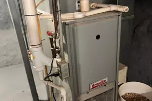 275 Battle Creek St, Ceresco, MI 49033 - Photo 22