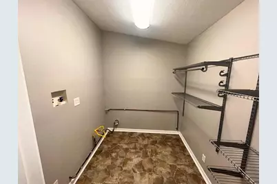 275 Battle Creek Street, Ceresco, MI 49033 - Photo 20