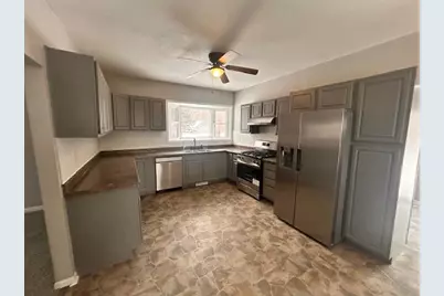 275 Battle Creek Street, Ceresco, MI 49033 - Photo 6