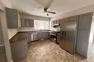 275 Battle Creek St, Ceresco, MI 49033 - Photo 6