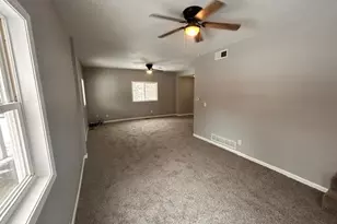 275 Battle Creek St, Ceresco, MI 49033 - Photo 14