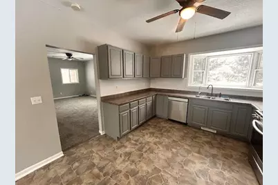 275 Battle Creek Street, Ceresco, MI 49033 - Photo 10