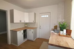 905 Cooper Ave, Kalamazoo, MI 49048 - Photo 12