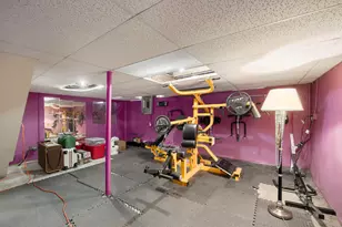 408 Arlington Dr, Rochester Hills, MI 48307 - Photo 22