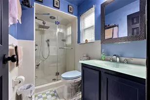 408 Arlington Dr, Rochester Hills, MI 48307 - Photo 18