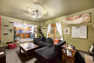 408 Arlington Drive, Rochester Hills, MI 48307 - Photo 12