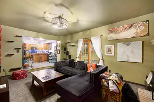 408 Arlington Dr, Rochester Hills, MI 48307 - Photo 12