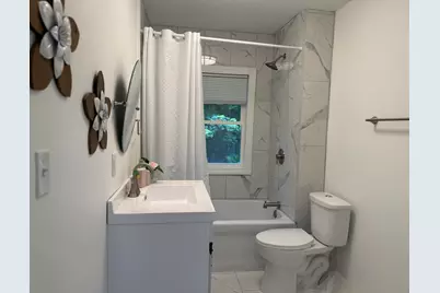 1008 Cooper Avenue, Kalamazoo, MI 49048 - Photo 22