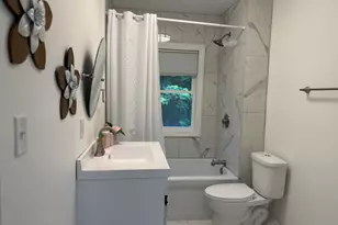 1008 Cooper Ave, Kalamazoo, MI 49048 - Photo 22