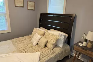 1008 Cooper Ave, Kalamazoo, MI 49048 - Photo 20