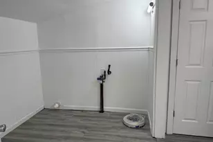 1008 Cooper Ave, Kalamazoo, MI 49048 - Photo 28