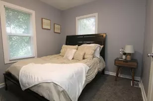 1008 Cooper Ave, Kalamazoo, MI 49048 - Photo 10