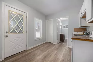 1921 Jiroch St, Muskegon, MI 49442 - Photo 12