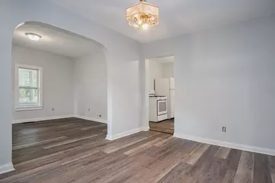 1921 Jiroch Street, Muskegon, MI 49442 - Photo 4