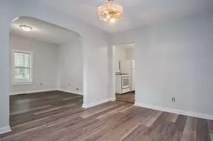 1921 Jiroch St, Muskegon, MI 49442 - Photo 4