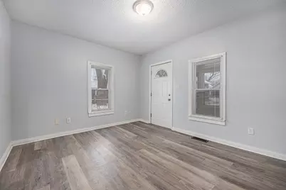 1921 Jiroch Street, Muskegon, MI 49442 - Photo 8