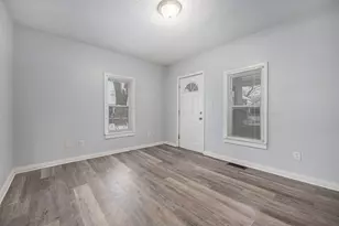 1921 Jiroch St, Muskegon, MI 49442 - Photo 8