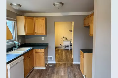 20812 Woodward Street, Clinton Twp, MI 48035 - Photo 16