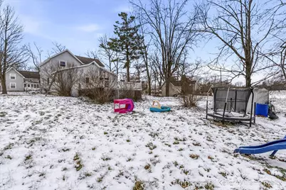 1417 Harrison Street, Lake Odessa, MI 48849 - Photo 28