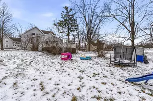 1417 Harrison St, Lake Odessa, MI 48849 - Photo 28