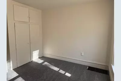 158 Robertson Street, Mount Clemens, MI 48043 - Photo 8