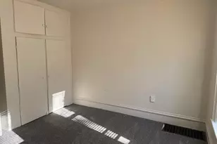 158 Robertson St, Mount Clemens, MI 48043 - Photo 8