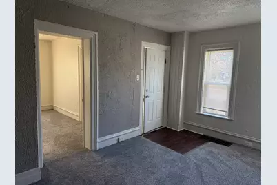 158 Robertson Street, Mount Clemens, MI 48043 - Photo 6