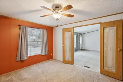 835 Fleming Avenue, Jackson, MI 49202 - Photo 16