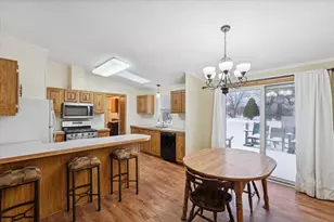 835 Fleming Ave, Jackson, MI 49202 - Photo 12