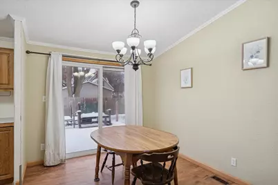 835 Fleming Avenue, Jackson, MI 49202 - Photo 14