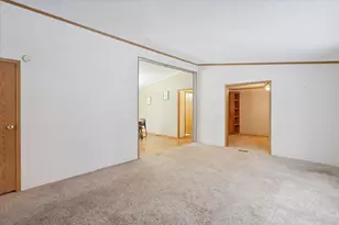 835 Fleming Ave, Jackson, MI 49202 - Photo 10