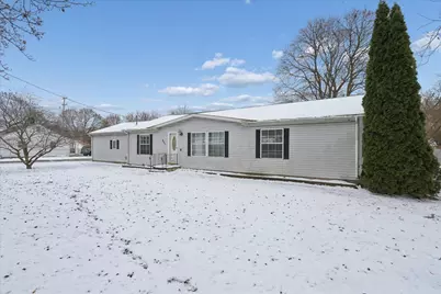 835 Fleming Avenue, Jackson, MI 49202 - Photo 2