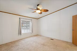 835 Fleming Ave, Jackson, MI 49202 - Photo 20