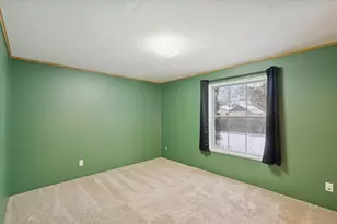 835 Fleming Ave, Jackson, MI 49202 - Photo 22