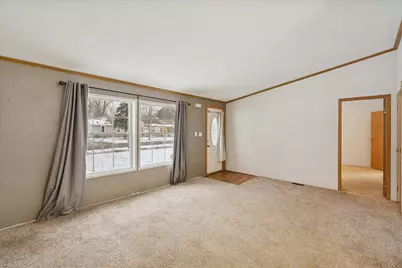 835 Fleming Avenue, Jackson, MI 49202 - Photo 8