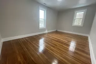 7466 Bunkerhill Rd, Jackson, MI 49201 - Photo 18
