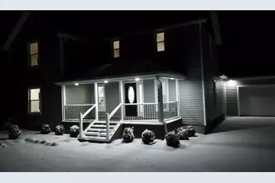 7466 Bunkerhill Road, Jackson, MI 49201 - Photo 2