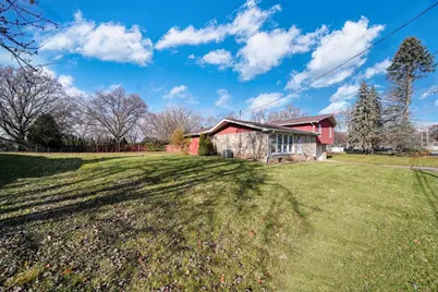 182 Peach Street, Jackson, MI 49202 - Photo 42