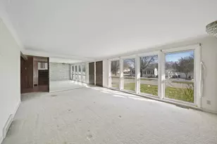 182 Peach St, Jackson, MI 49202 - Photo 4